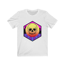 Load image into Gallery viewer, 80s Short Sleeve Tee