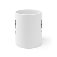 Load image into Gallery viewer, Freedom Isn't Free Mug 11oz