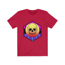 Load image into Gallery viewer, 80s Short Sleeve Tee
